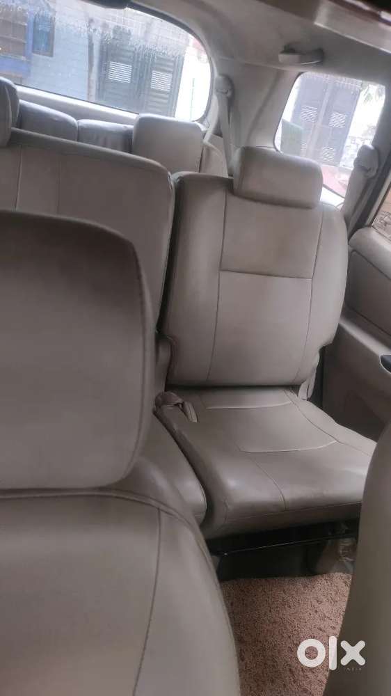 Toyota Innova Diesel Manual 2013
