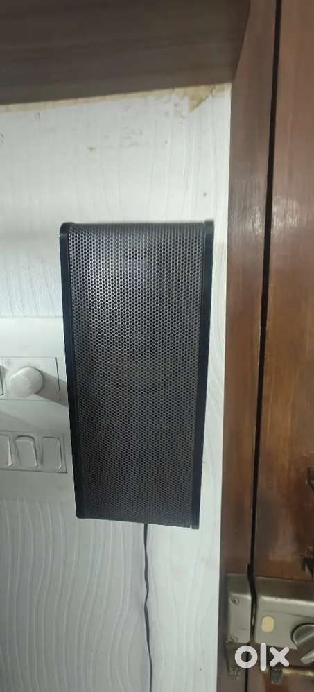 Selling Sony-HT-RT3, 600W real 5.1 channel