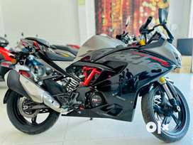 Olx old bike discount sale