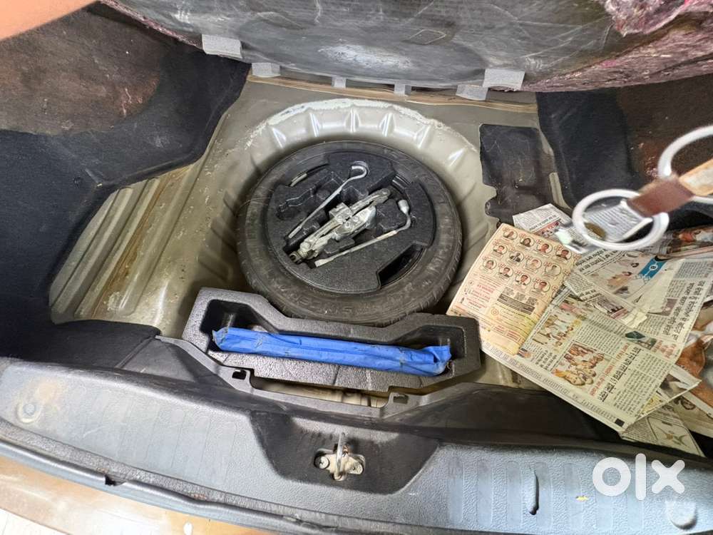 Maruti Suzuki Ciaz Diesel 2017