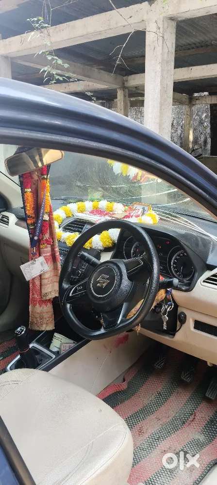 Very Good Condition