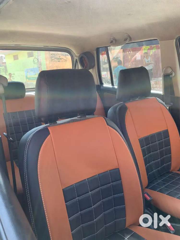 Maruti Suzuki Wagonr 2014 July Ek Dam Good Condition Koye Kam Nhi Ha