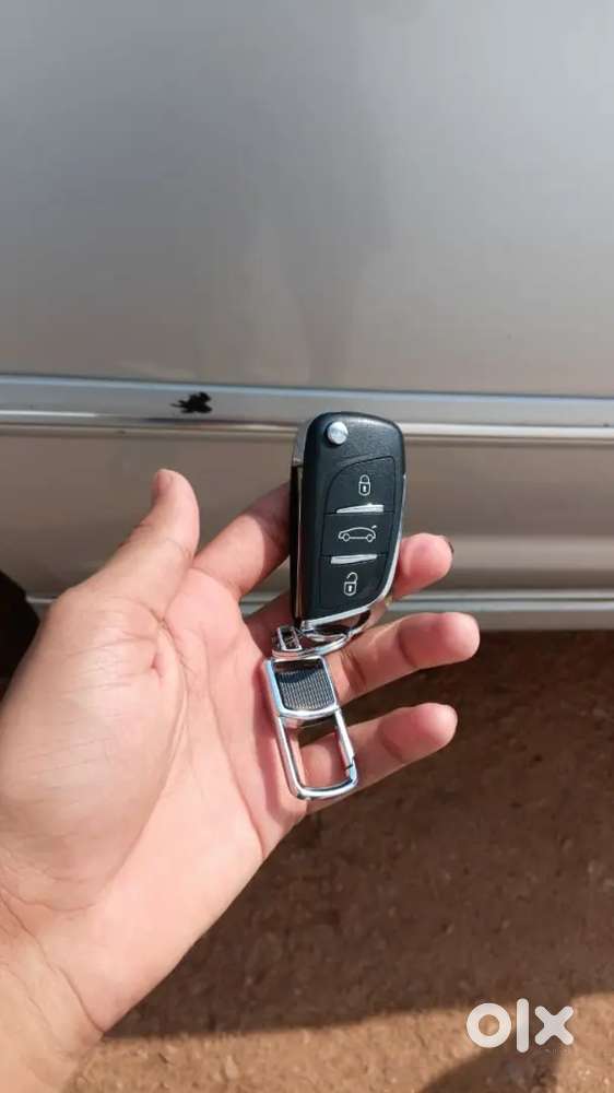 Toyota Innova Hycross 2019