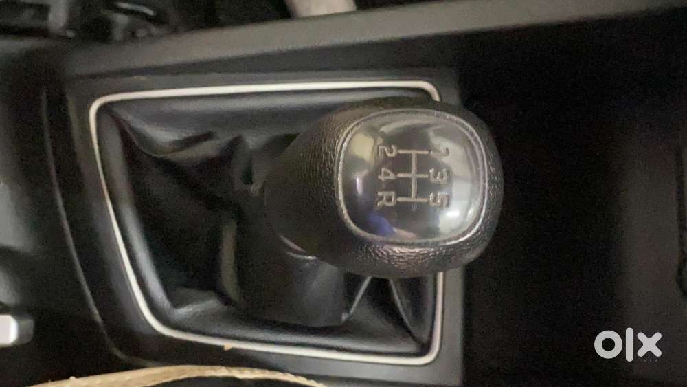 Hyundai Elite I20 1.2 Magna Plus, 2019, Petrol