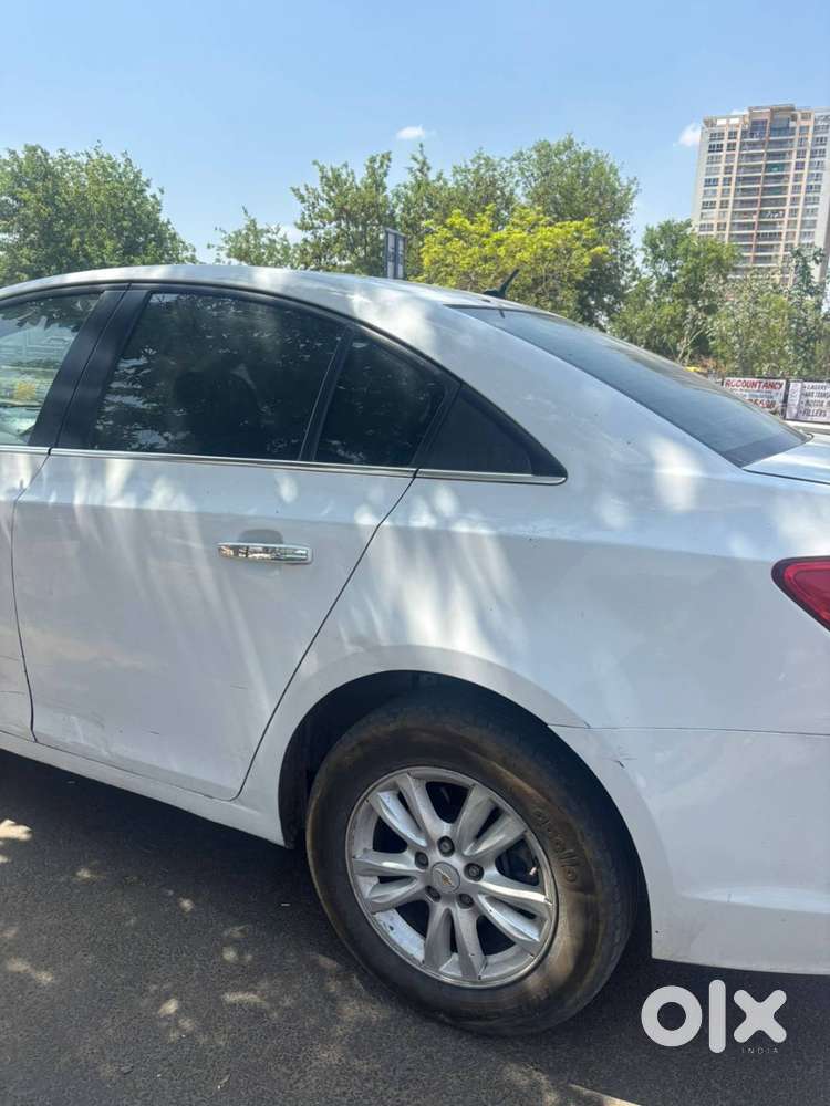 2017 Models1st Woner With Docoment Ok Caondtion