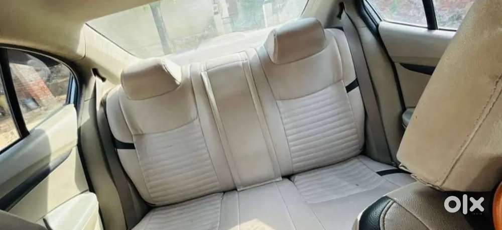 Honda City 2009 Petrol