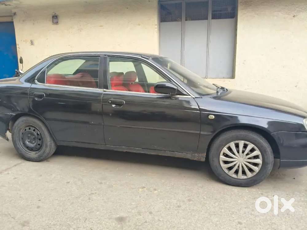 Baleno For Sale