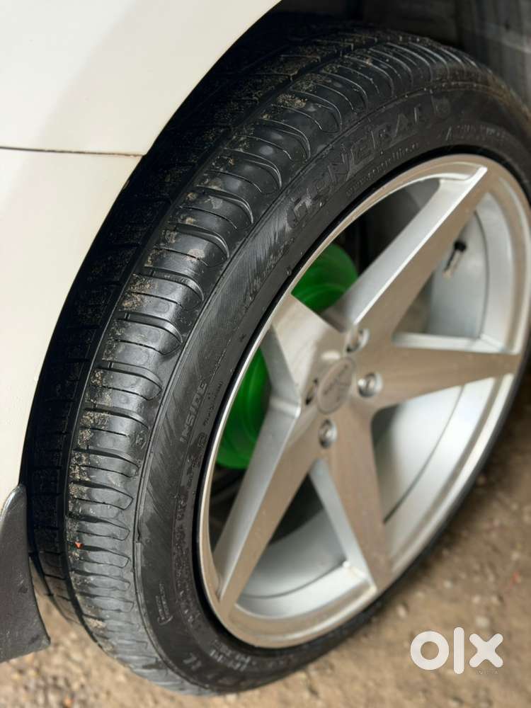 Hyundai Verna Diesel Manual 2018