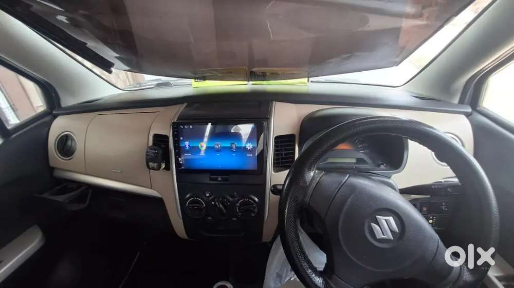 Full Music System And New Led All Conditions Ok