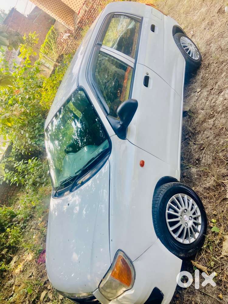 Maruti Suzuki Alto 800 2014 Petrol Well Maintained