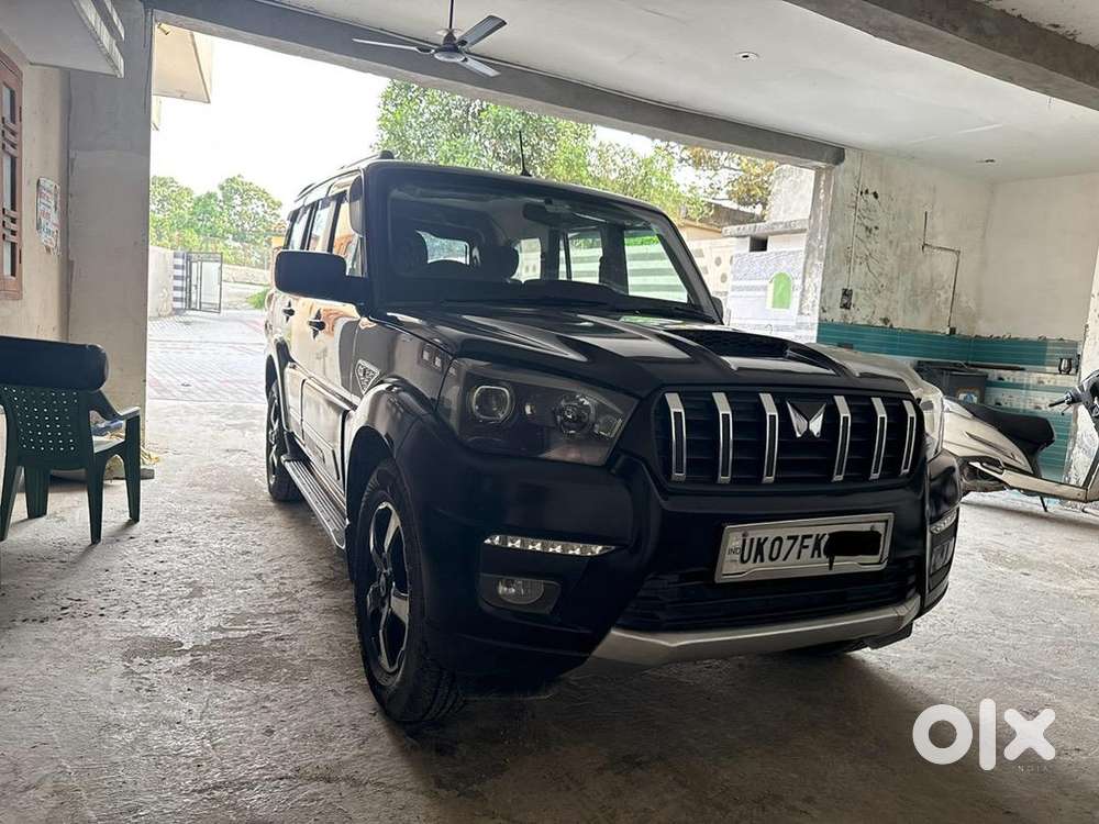 Mint Condition Car Is All Ok