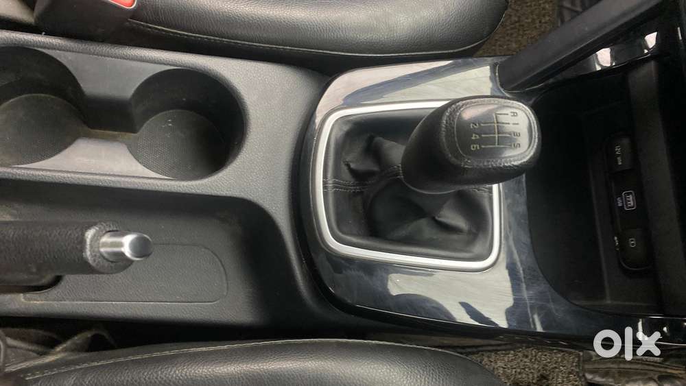 Kia Seltos Htk Plus G, 2019, Petrol