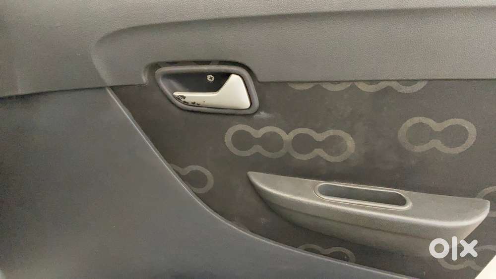 Maruti Suzuki Alto 800 2012-2016 Lxi, 2015, Petrol