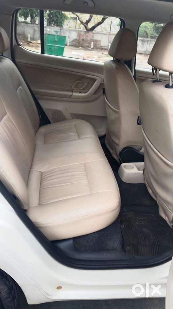 Skoda Fabia 2010-2015 1.2 Tdi Ambition Plus, 2011, Petrol