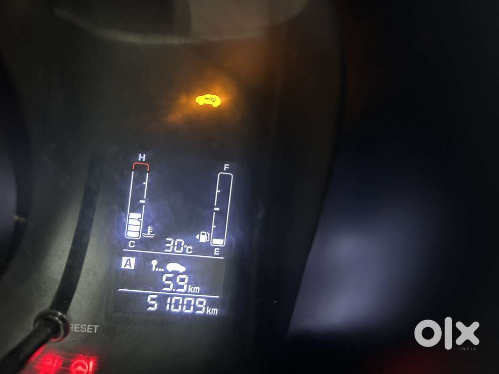 Hyundai Venue S Mt 1.2 Kappa, 2021, Petrol