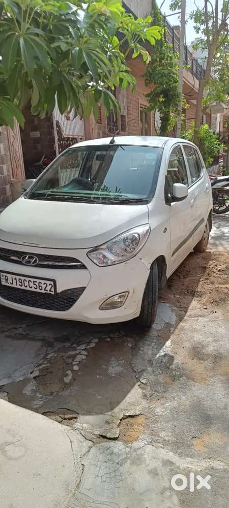 Best Condition Low Price
