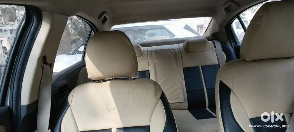 Honda City 2014 Diesel 129000 Km Driven