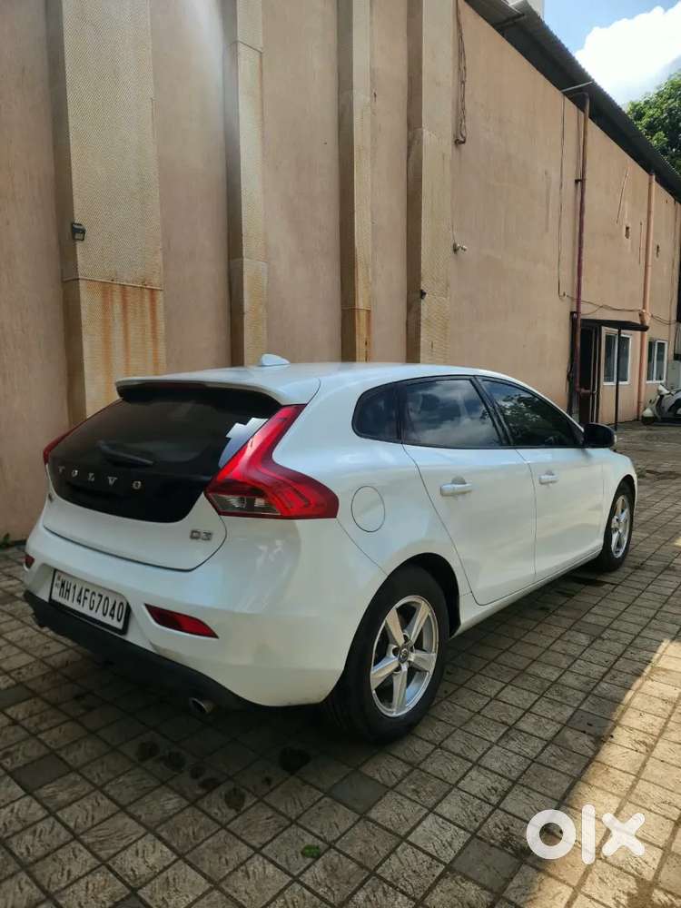Volvo Xc90, 2015, Diesel