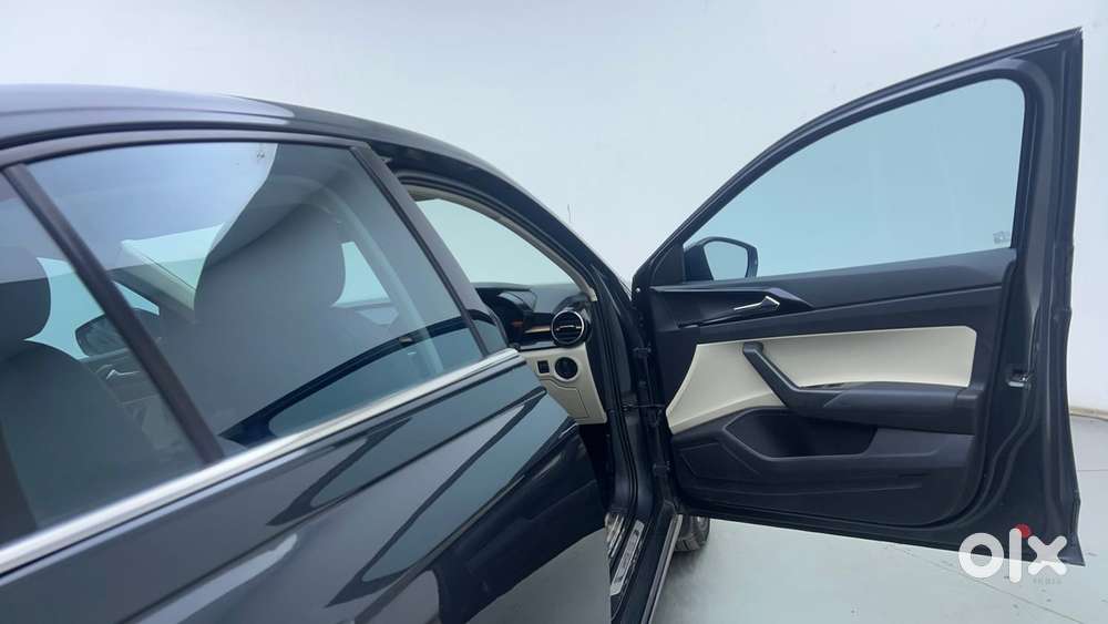 Skoda Slavia Style 1.5l Tsi Dsg, 2023, Petrol