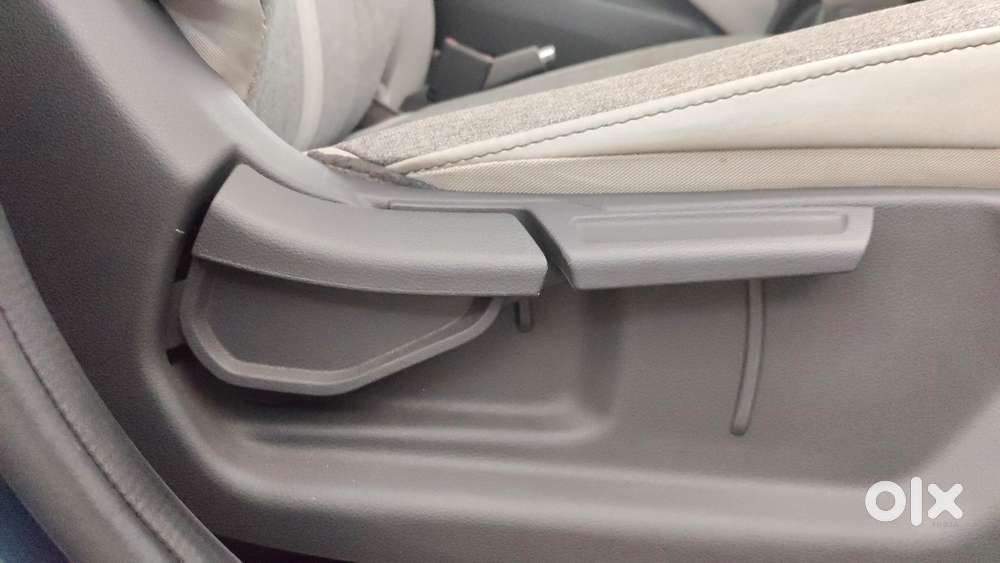 Hyundai Grand I10 Nios Asta 1.2 Kappa Vtvt, 2022, Petrol