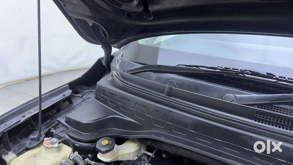 Kia Sonet 1.0 Gtx Plus Dct, 2021, Petrol