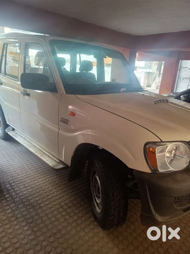 Mahindra Xev 9e 2014 Diesel 65000 Km Driven