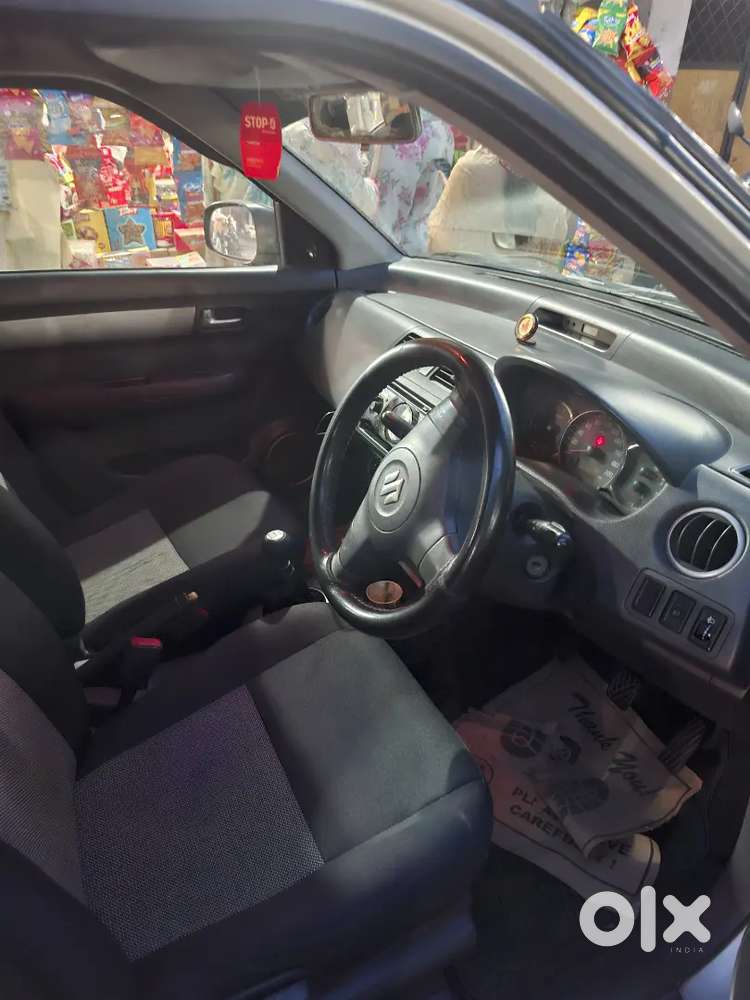 Maruti Suzuki Swift 2009 Diesel Good Condition