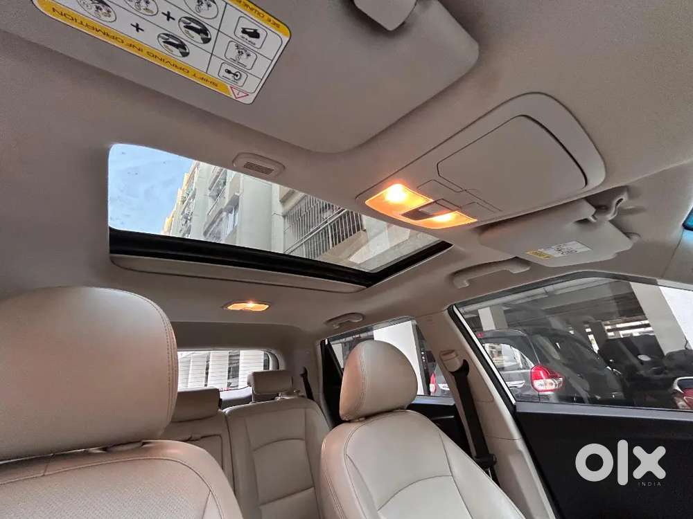 Mahindra Xuv300 2021 Diesel 74000 Km Driven