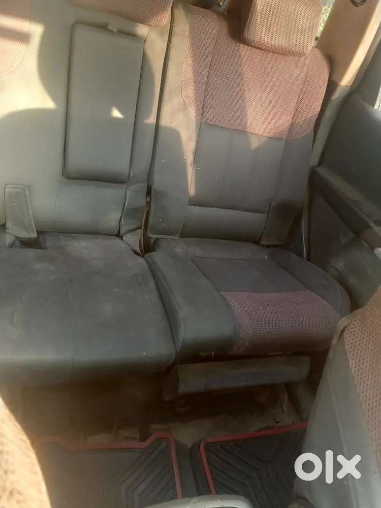 Gadi Ghyaychi Aslyas Phone Kara