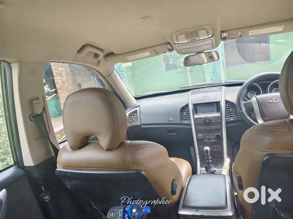 Fully New Condition