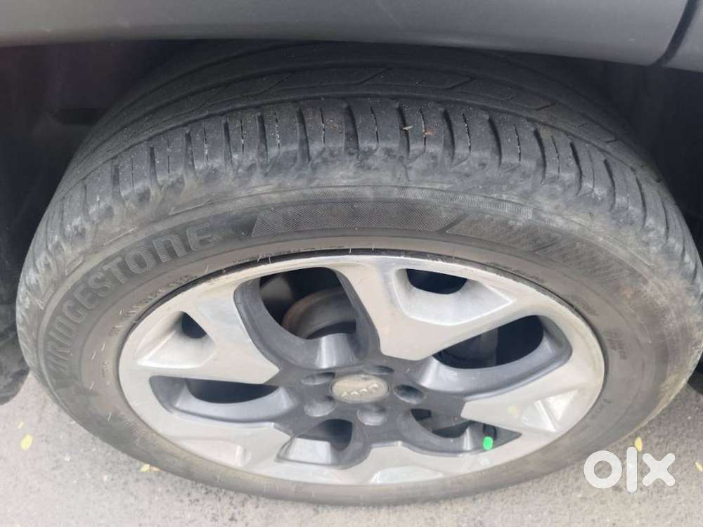 Jeep Compass 2.0 Limited Plus 4x4, 2019, Diesel