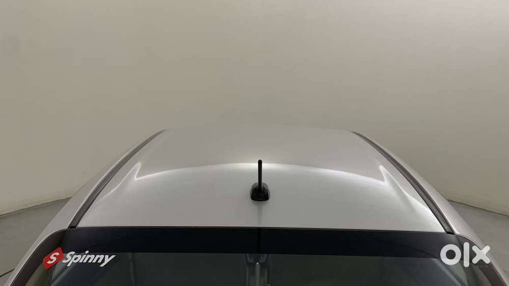 Maruti Suzuki Dzire 1.2 Vxi Amt, 2017, Petrol