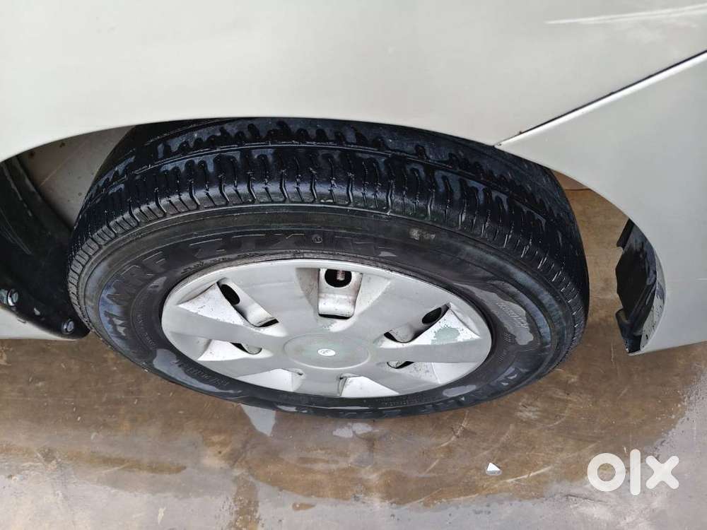 One Hand Car, Condition Is Good
