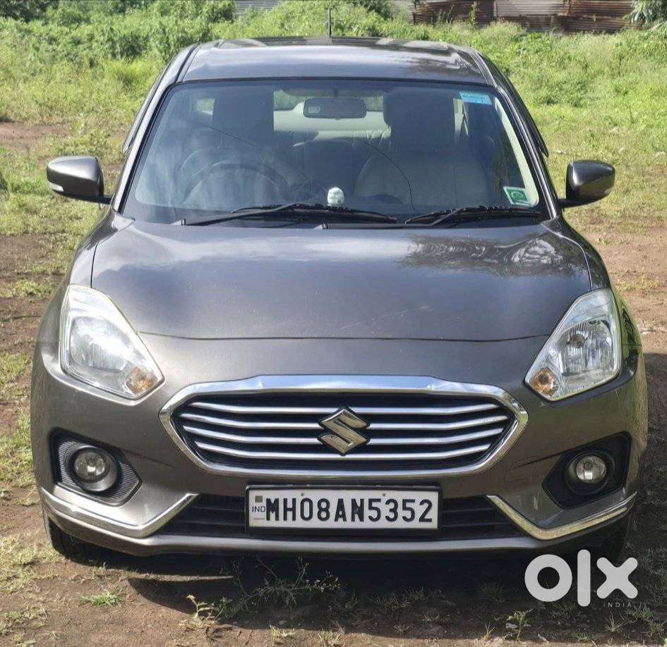 Maruti Suzuki Swift Dzire Vdi Bsiv, 2019, Diesel