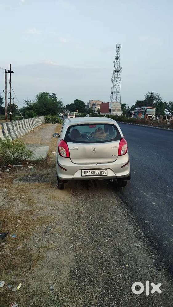 35 Average Jbl Ki Display And Pioneer Ke Speekar