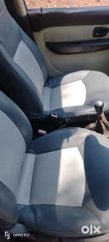 For Emergency Selling