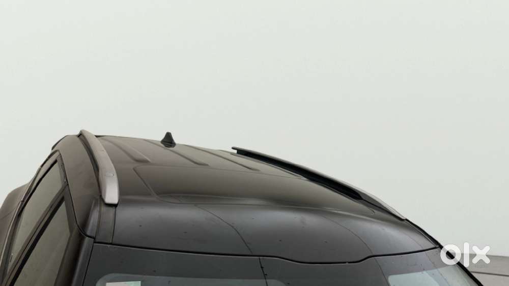 Kia Seltos Gtx Plus 1.5 Turbo Petrol Dct, 2022, Petrol