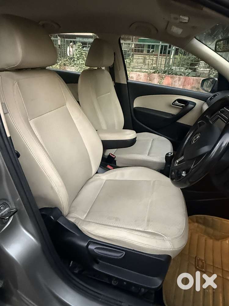 Hyundai Verna Crdi 1.6 Sx, 2021, Diesel