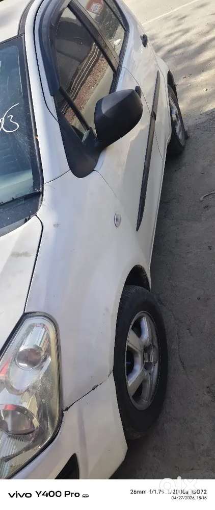 Maruti Suzuki Ritz 2012 Diesel 14500 Km Driven