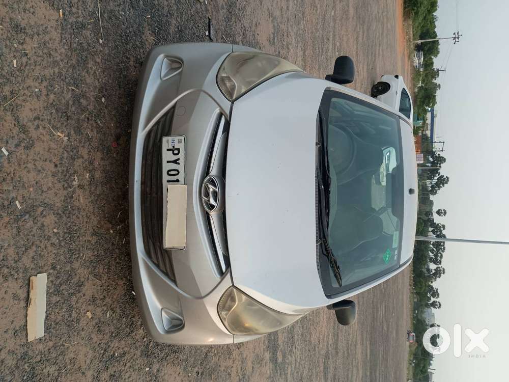 Good Family Car