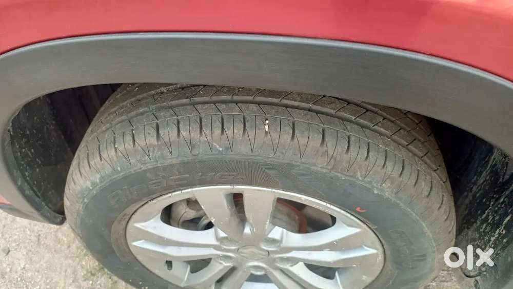 Good Condition All Ok