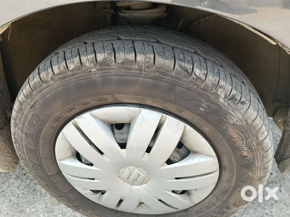 Maruti Suzuki Alto Lxi 2022