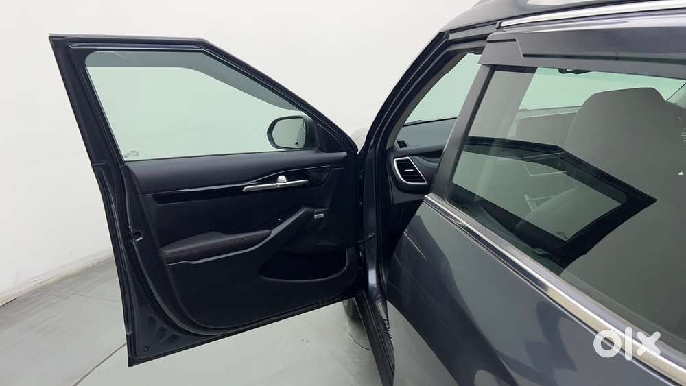 Kia Seltos Gtx Dct, 2023, Petrol