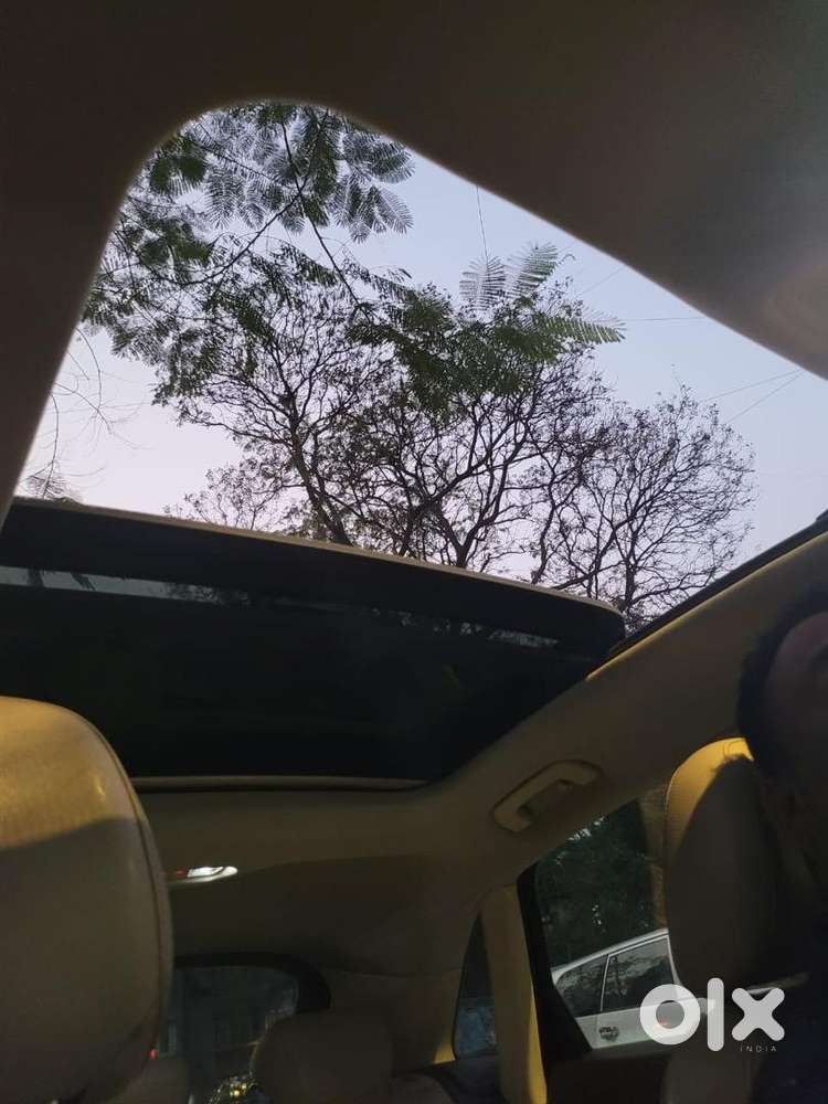 Audi Q3 2013 Diesel Well Maintained