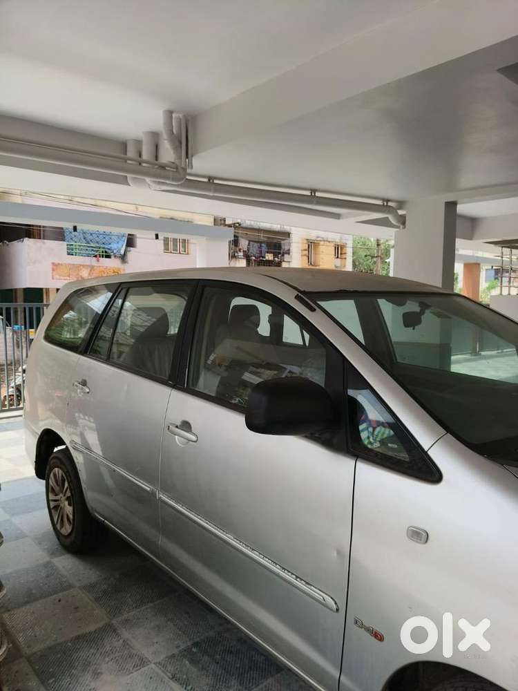 New Tyres,battery Good Condition