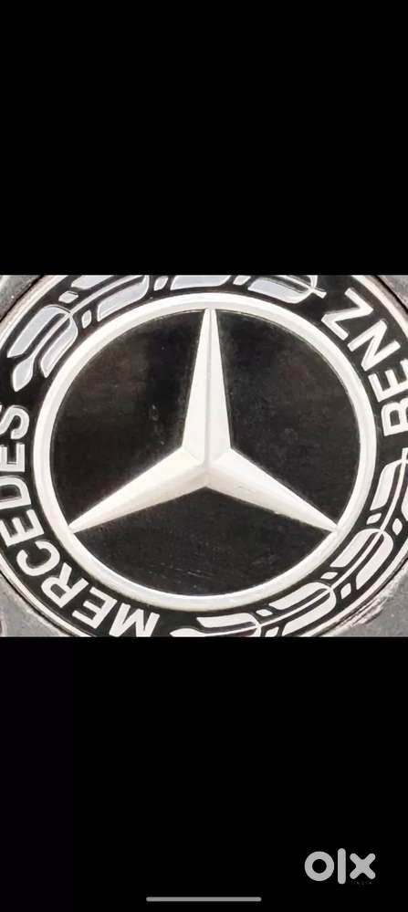 Mercedes-benz Cla 2.0 200 Sport, 2020, Petrol