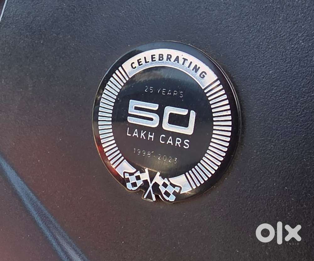 Tata Punch Ev Smart, 2024, Electric