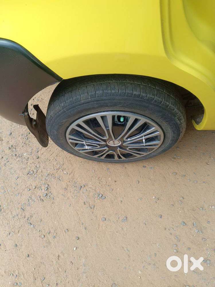 Maruti Suzuki Wagon R Lxi, 2006, Petrol