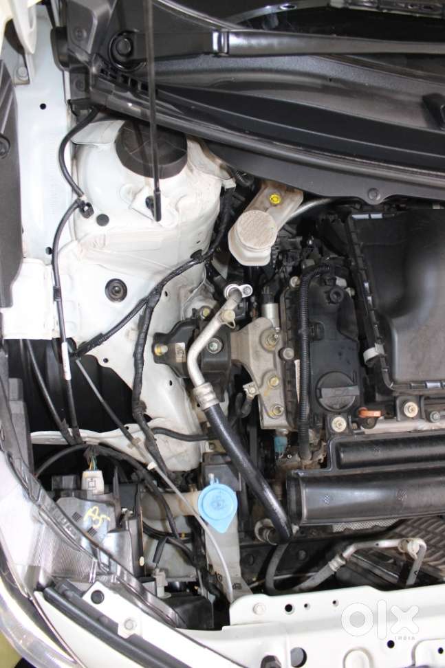 Toyota Glanza 1.2 V, 2024, Petrol