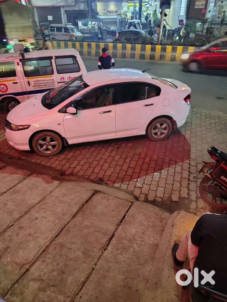 2030 Tak Valid Hai Cng Pass Hai